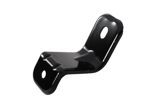F Adapter - GM (85045419)