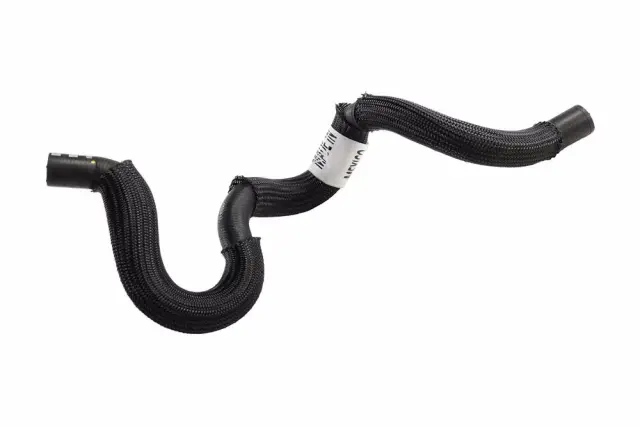 Outlet Tube - GM (85046347)