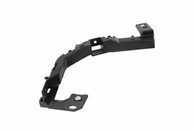 Guide - GM (85047843)