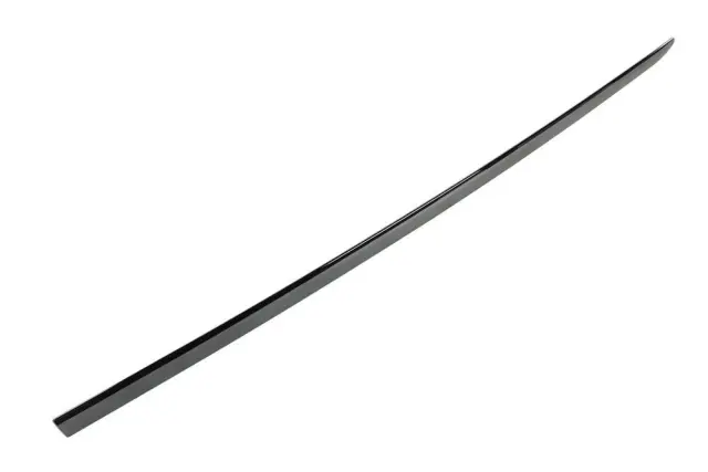 Insert - GM (85048232)
