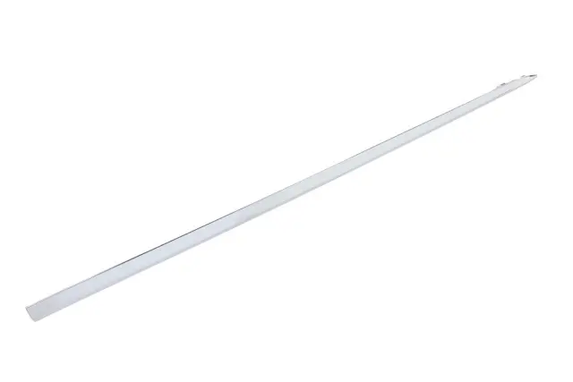 Insert - GM (85048237)
