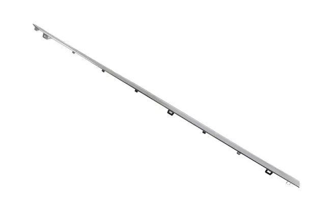 Insert - GM (85048237) - view 2