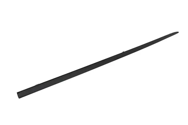 Insert - GM (85048238)
