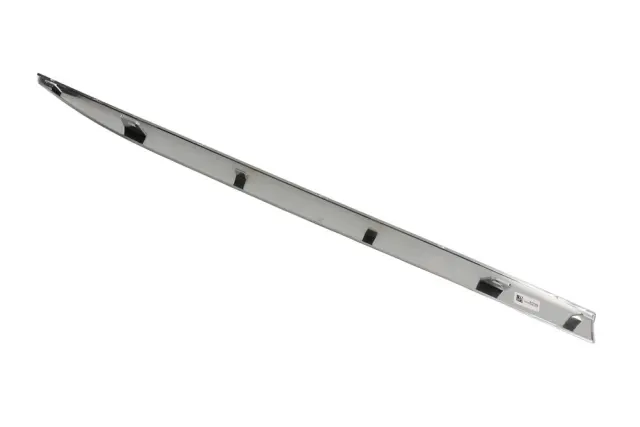 Insert - GM (85048239) - view 2
