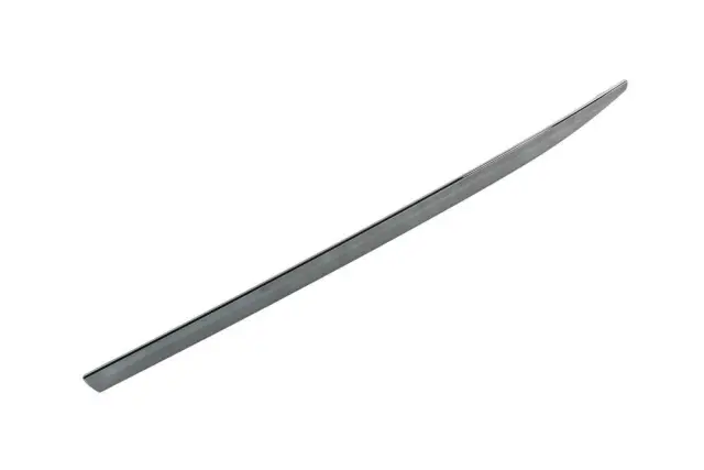Insert - GM (85048240)