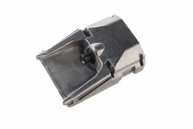 F Camera - GM (85053052)