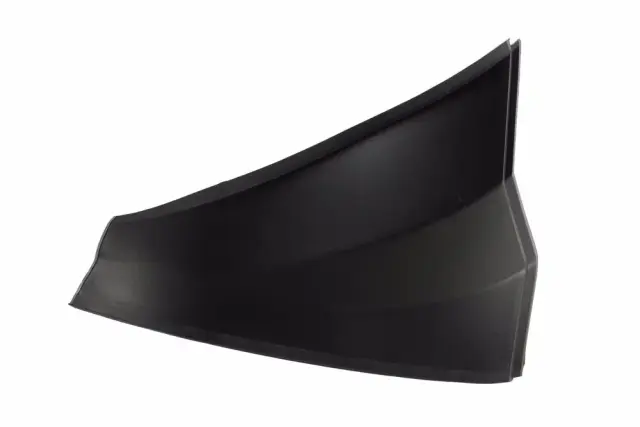 Sight Shield - GM (85053495)