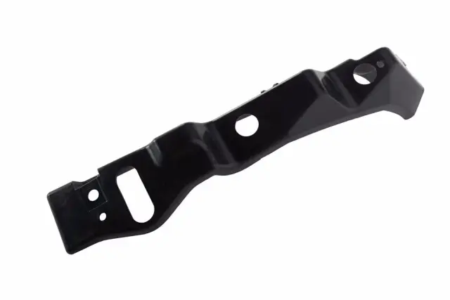 Mount Bracket - GM (85056620)
