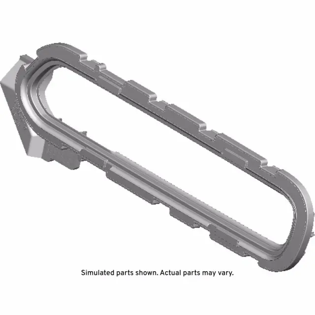 Insulator - GM (85057976)