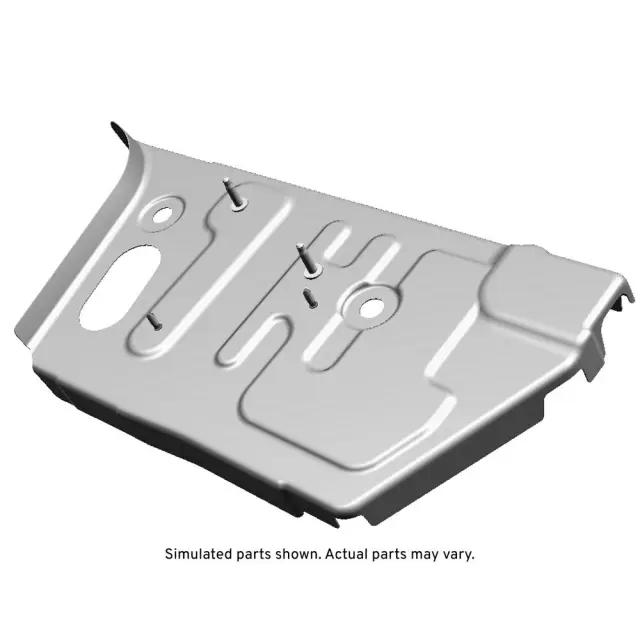 F (S)Extension - GM (85058740)