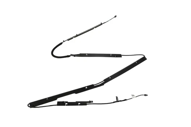 Antenna Cable - GM (85059518)