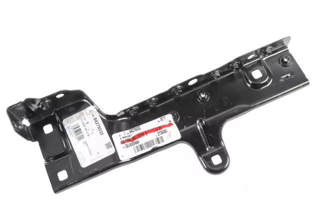 Bracket - GM (85063396) - view 3
