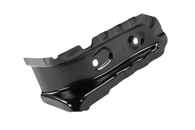 Support Brace - GM (85065085)