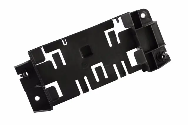Mount Bracket - GM (85068289)