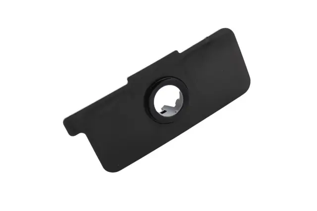 F Bracket - GM (85068295)