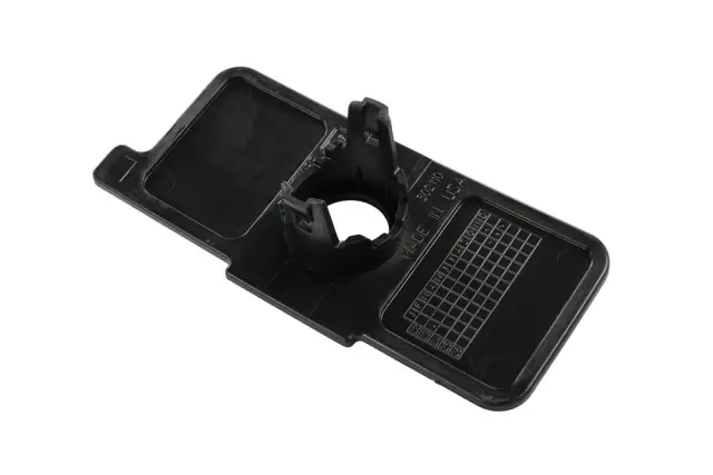 F Bracket - GM (85068295) - view 2