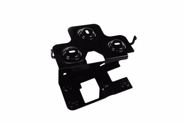 F Bracket - GM (85069397)