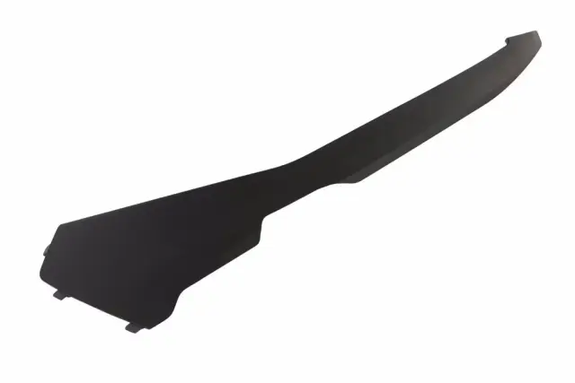 Side Panel - GM (85069846)