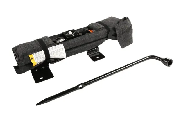 F Jack Package - GM (85069936)