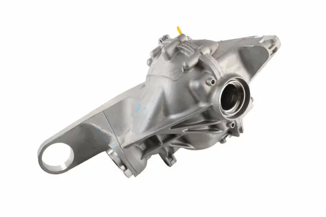 F Housing - GM (85070827)