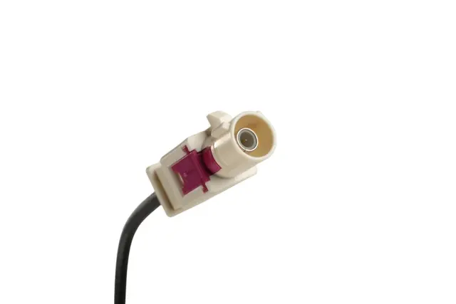 F Cable - GM (85071247) - view 2