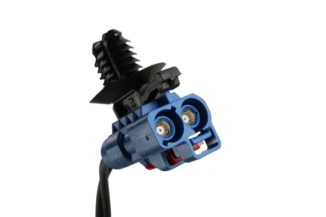 F Cable - GM (85071247) - view 3