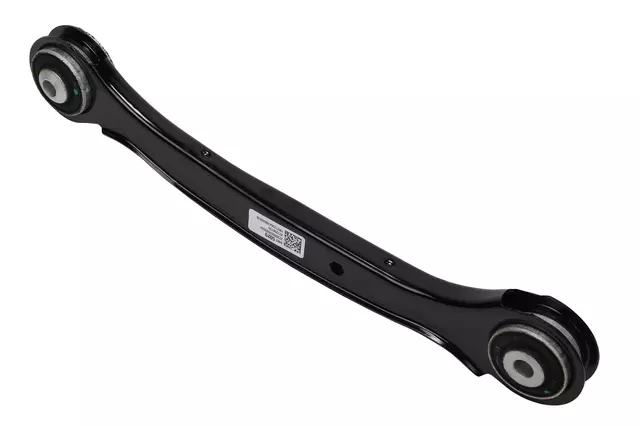 Trailing Arm - GM (85071253) - view 2