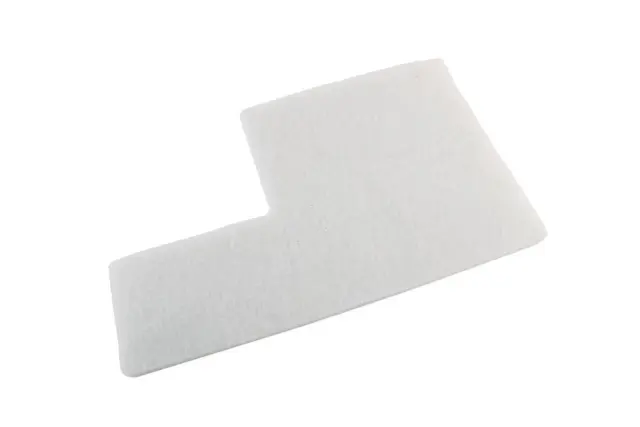 Insulator Pad - GM (85072187)