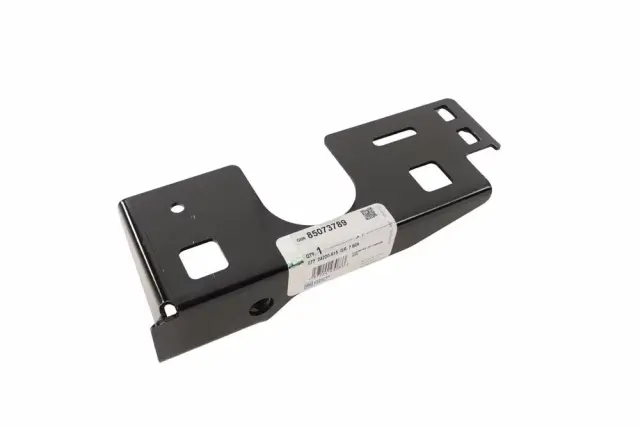 Outer Bracket - GM (85073789)