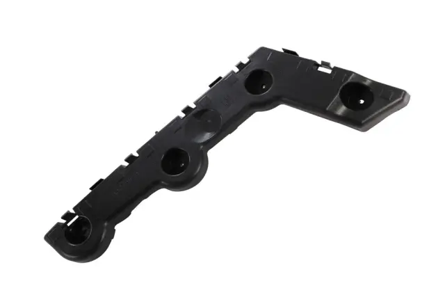 Guide - GM (85075946)