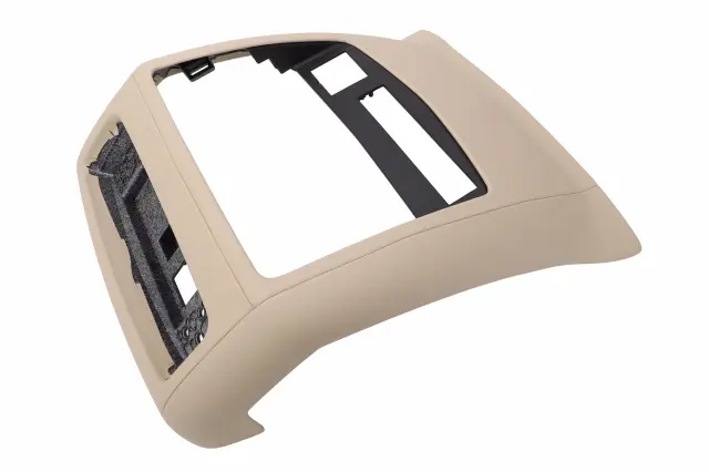 F Panel - GM (85077470)