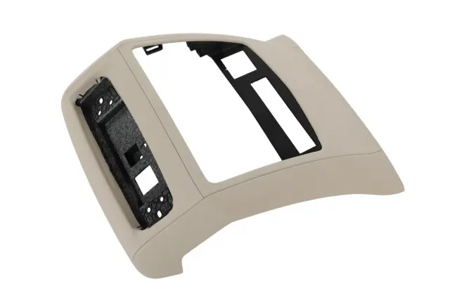 F Panel - GM (85077474)