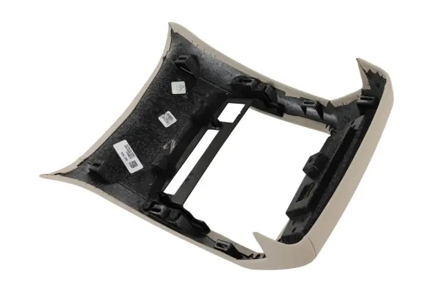 F Panel - GM (85077474) - view 3