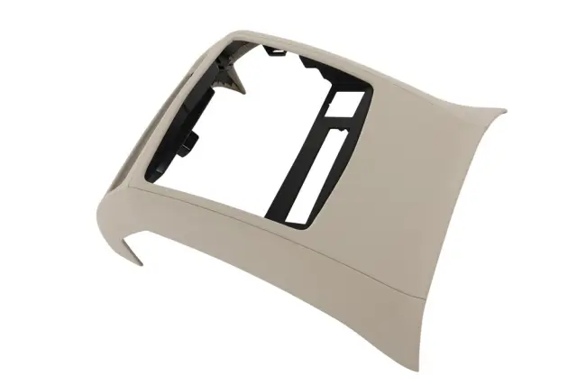 F Panel - GM (85077474) - view 4