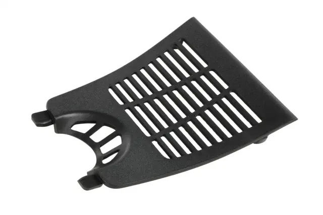 F Insert - GM (85082257)