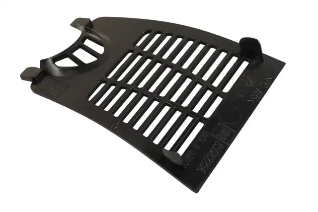 F Insert - GM (85082257) - view 2