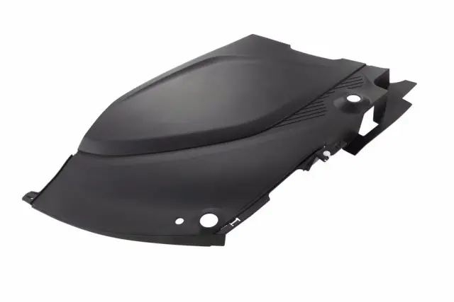 Side Shield - GM (85083679)