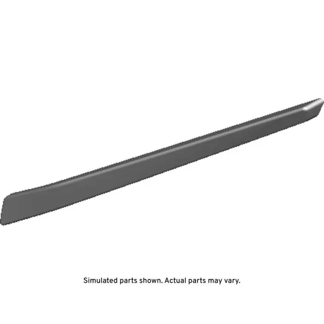 F Insert - GM (85091549)