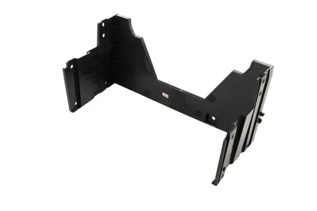 Bracket - GM (85092625) - view 2