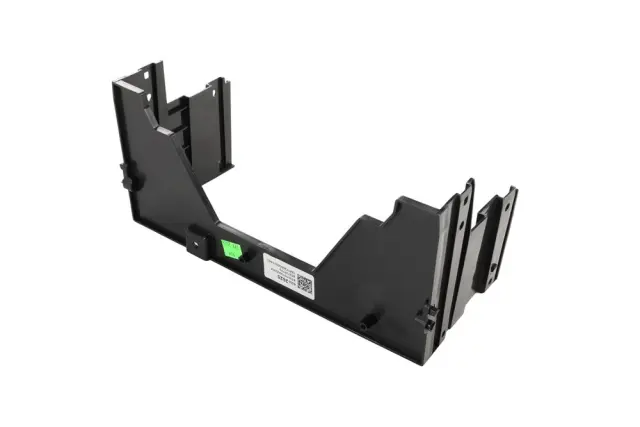 Bracket - GM (85092625) - view 4