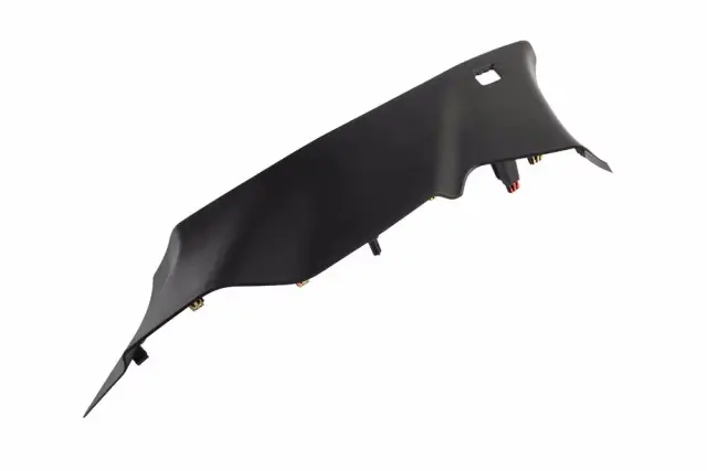 F Panel - GM (85096030)