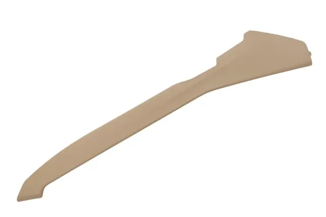 Side Panel - GM (85101957)