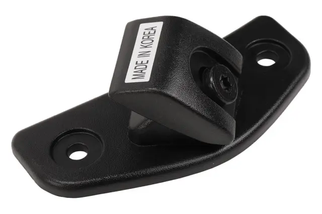 Wedge - GM (85102221)