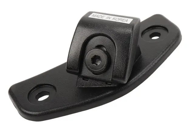 Wedge - GM (85102223)
