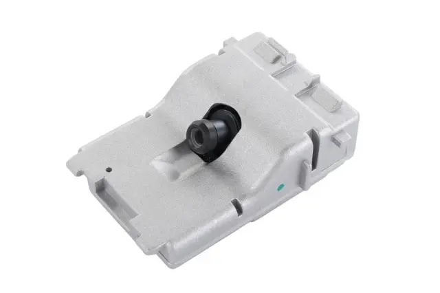 F Camera - GM (85103582)