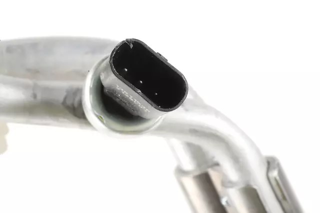 Suction Hose - GM (85104115)