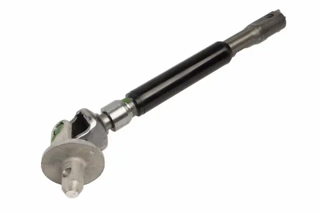 W (S)Shaft - GM (85104191)