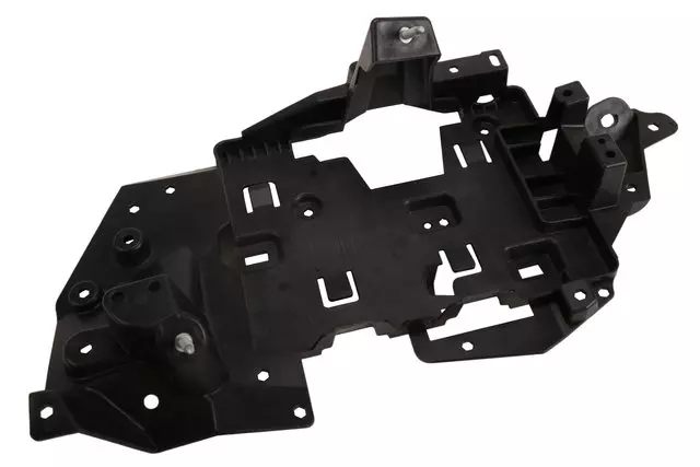 Mount Bracket - GM (85104894)