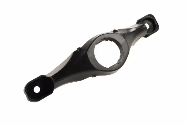 Inner Bracket - GM (85105532)