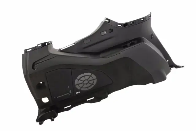 F Panel - GM (85107363)